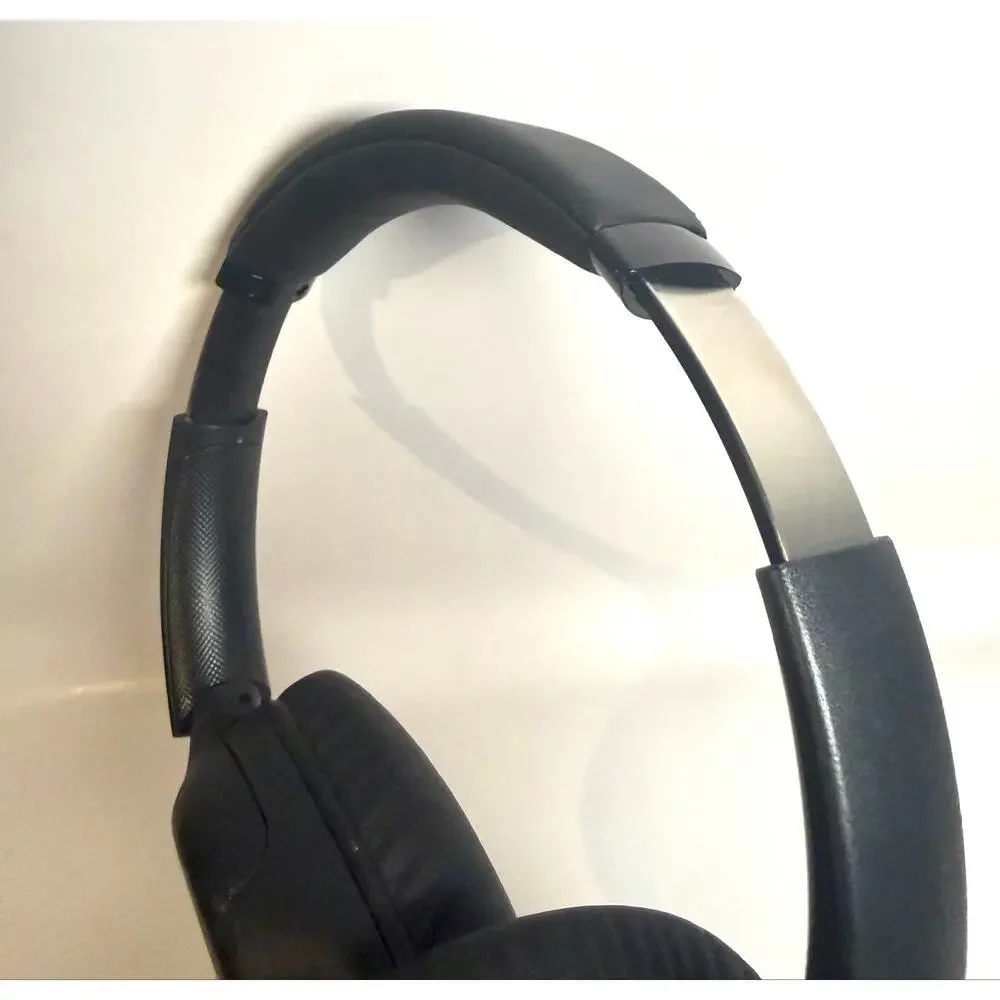 Excellent Sony WH-CH710N Wireless Noise Cancelling Headphones